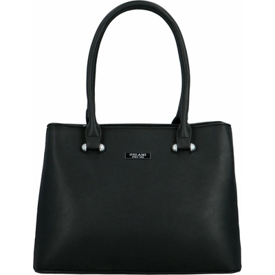 Delami Sophia Luxe čierna
