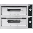 Prismafood Basic MEDIUM 44