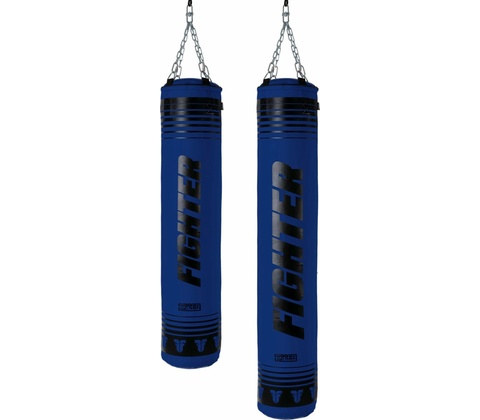 Fighter boxerský pytel XTR