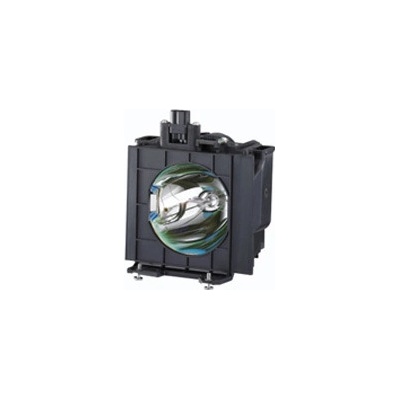 Lampa do projektora Panasonic PT-DW5700E, Originálna lampa vrátane modulu
