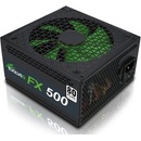 Evolveo FX 500 500W czefx500