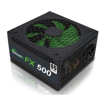 Evolveo FX 500 500W czefx500