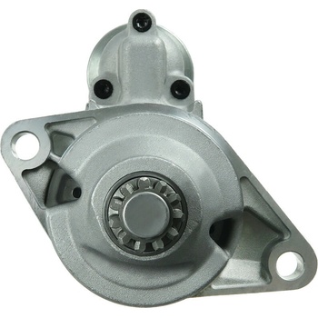 Štartér AS-PL S0567