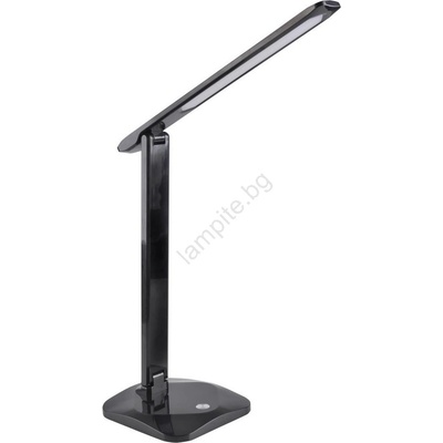 Led Димируема сензорна настолна лампа toledo led/8w/230v 3000-6500k (sa1584)