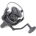 FL Макара FL XT Black Edition (2721) Риболовна макара