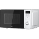 Image 1 of Midea MAM720C2AT(WH)