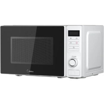 Image 1 of Midea MAM720C2AT(WH)