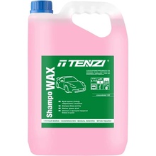 TENZI Detailer SHAMPOO WAX 5 l