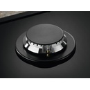 Image 1 of Electrolux KGG75362K