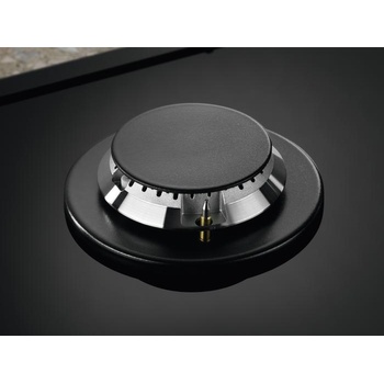 Image 1 of Electrolux KGG75362K