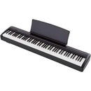 Image 1 of Kawai ES-120