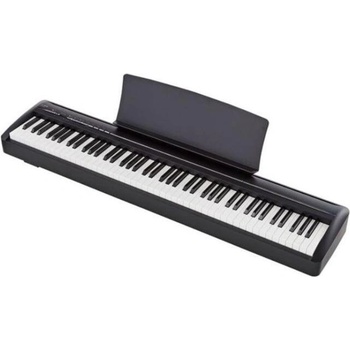 Image 1 of Kawai ES-120