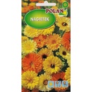 Semená nechtíka lekárskeho s vysokou zmesou Polan 3 g