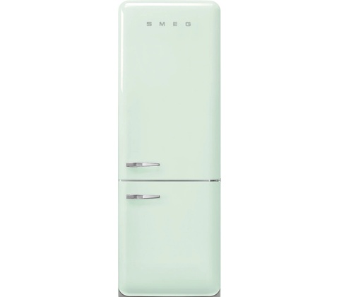 Smeg FAB38RPG5