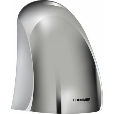 Bremmer Aero Blade kompaktní 27989