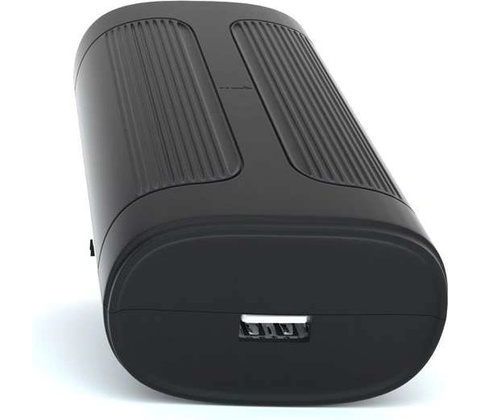 MHPower DL181-9
