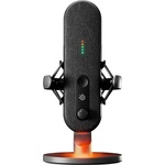 SteelSeries Alias (61601)