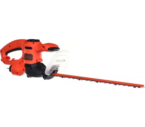 Black & Decker BEHT201