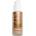 Lumene Lumene_Natural Glow Fluid Foundation illuminating subclade for face 2 Medium 30ml