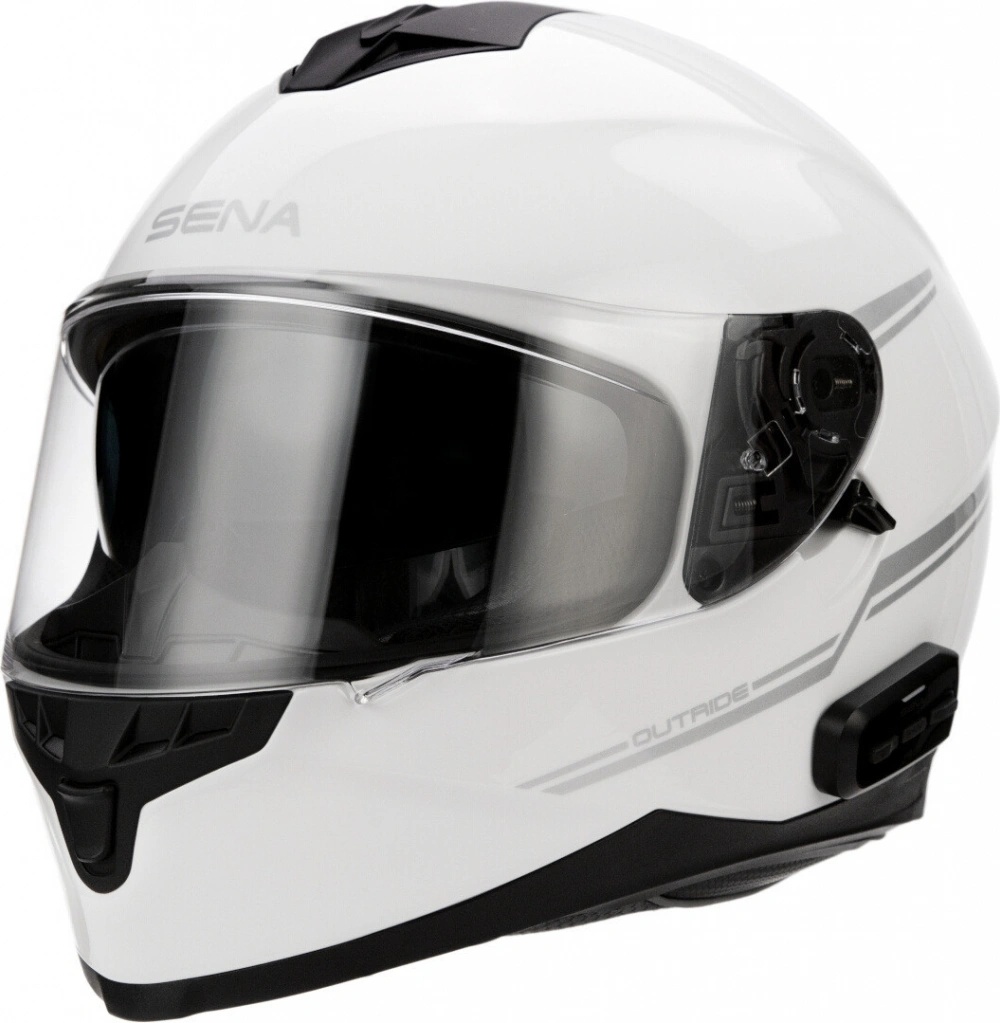 SENA Outride