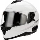 SENA Outride