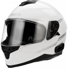 SENA Outride