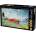 D-Toys - Puzzle Monet: Argenteuil - 1 000 piese
