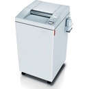 Ideal 3105 CC