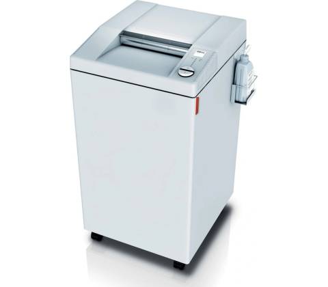 Ideal 3105 CC