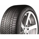 Bridgestone Weather Control A005 Evo 235/45 R19 99Y