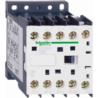 Schneider Electric LC7K1210F7