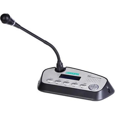 DSPPA D6222