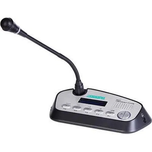 DSPPA D6222
