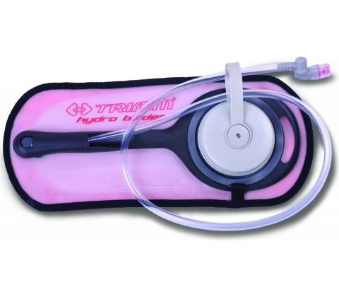 Trimm Armax 1,5l
