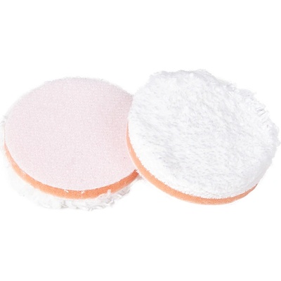 Shine Mate MINI leštící kotouč mikrovláknový T20 56 mm