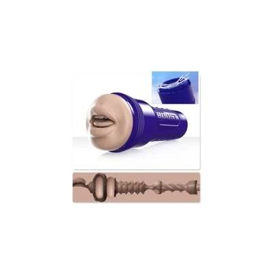 Fleshlight Boost Blow LM Flesh (P23873)