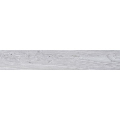 Gayafores ORN006 1,08m²