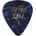 Ernie Ball P371773 Перце за китара (P09164)