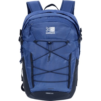 Karrimor Раница Karrimor Urban 30L Backpack - New Navy