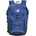 Karrimor Раница Karrimor Urban 30L Backpack - New Navy