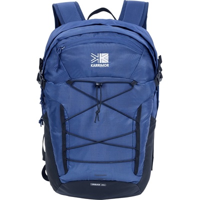 Karrimor Раница Karrimor Urban 30L Backpack - New Navy