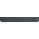 JBL Bar 300