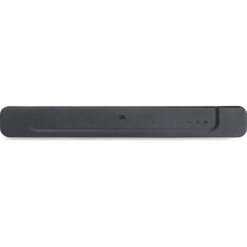 JBL Bar 300