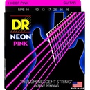 DR Strings NPE-10
