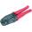 Triumf 100-06534