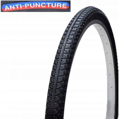 Awina M301 OAR2603AP veľkosť kolesa 26 " 45 mm 860 g