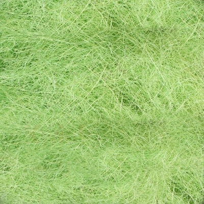 Sisalové vlákno 40 g - R168-04