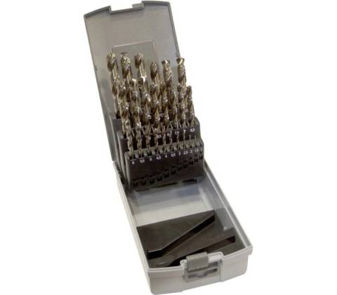Würth 0626611133