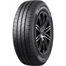 Triangle Connex VAN TV701 195/75 R16 110/108T