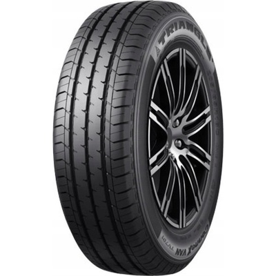 Triangle Connex VAN TV701 215/60 R16 108/106T